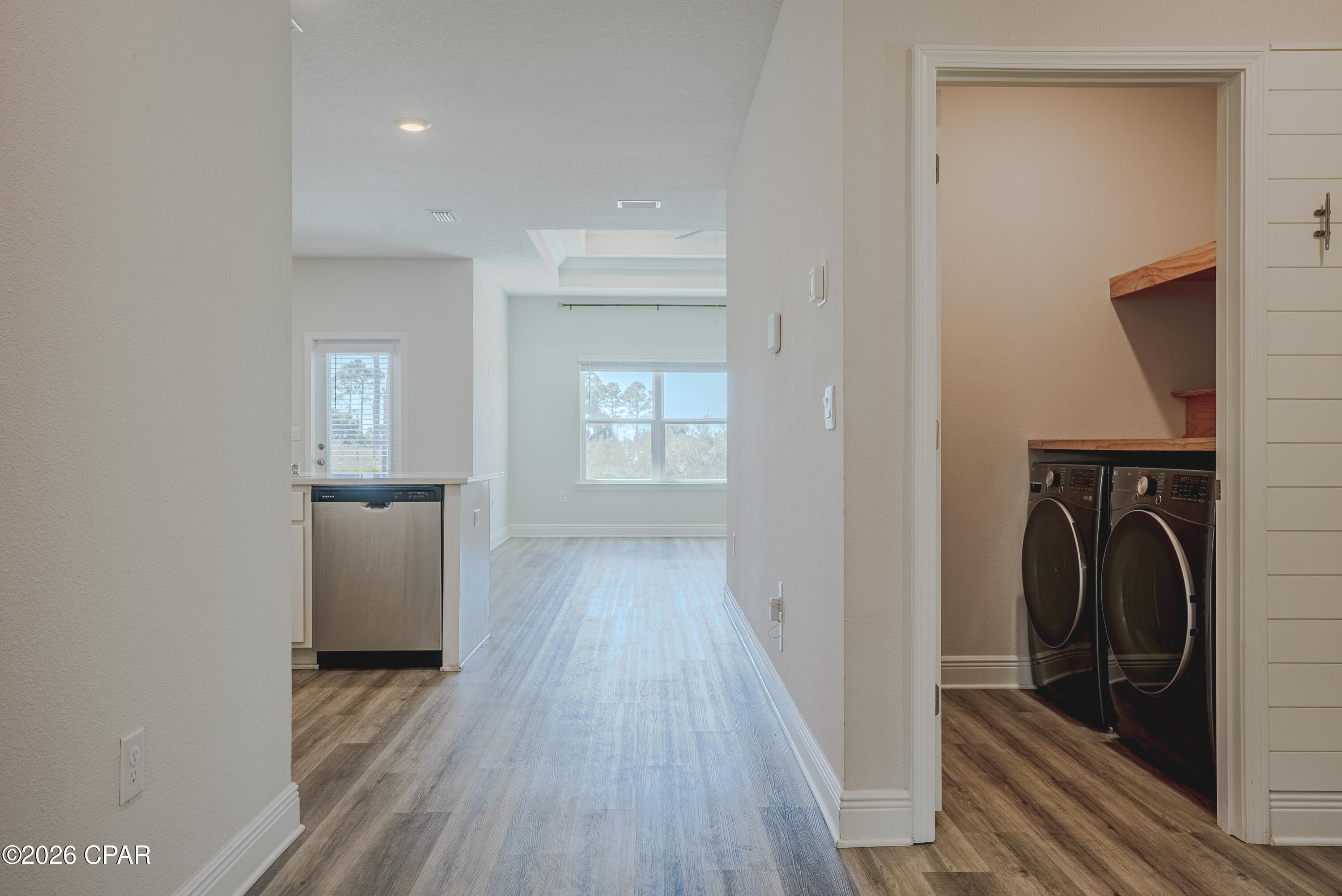 Windmark - Residential