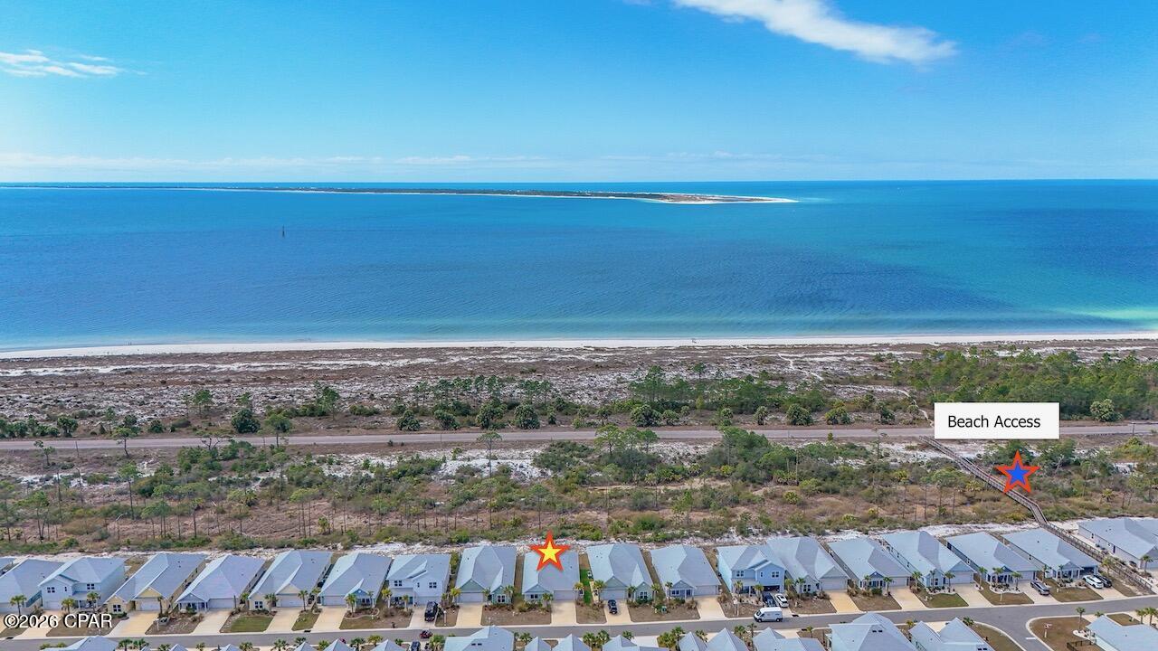 Windmark - Residential