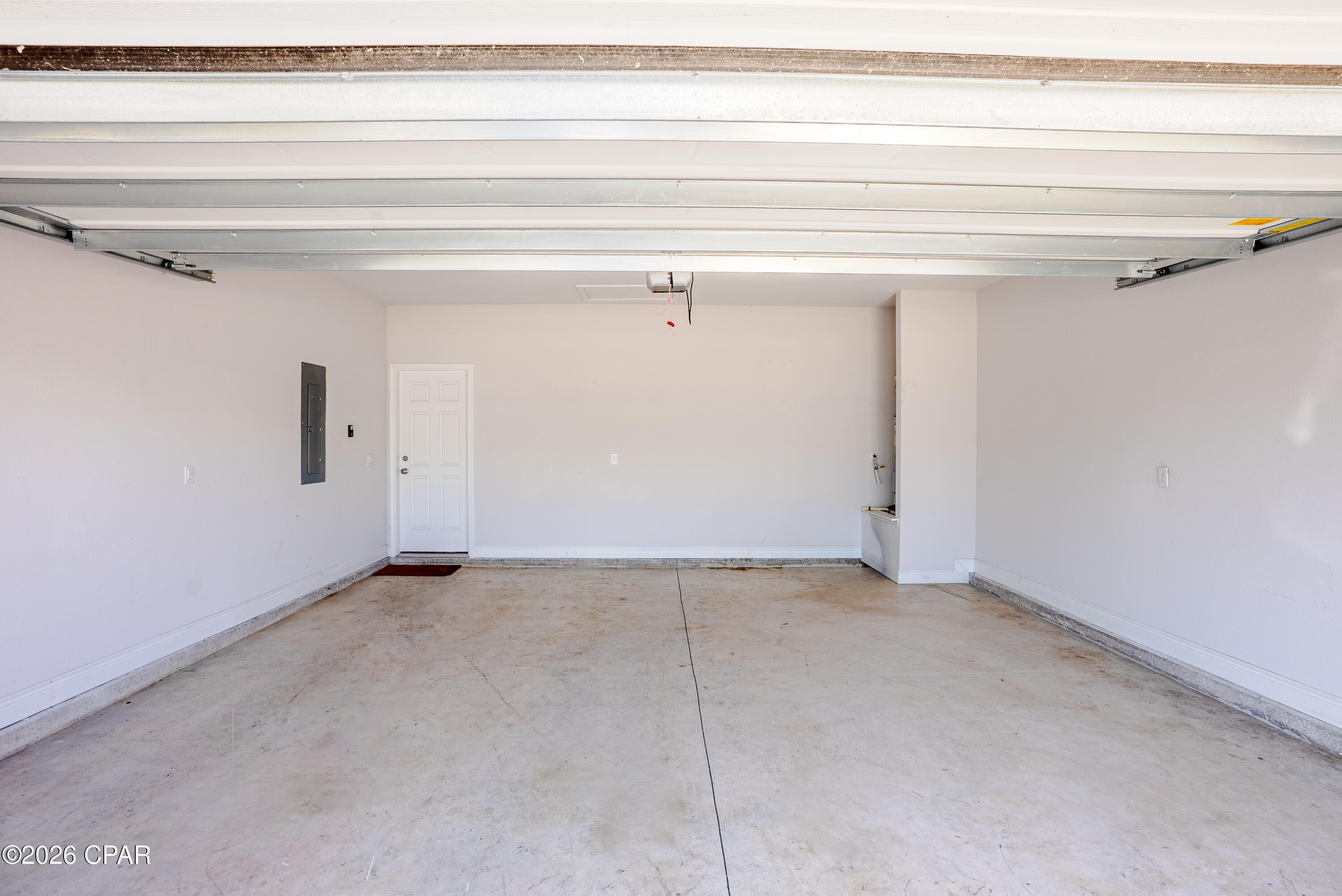 Windmark - Residential