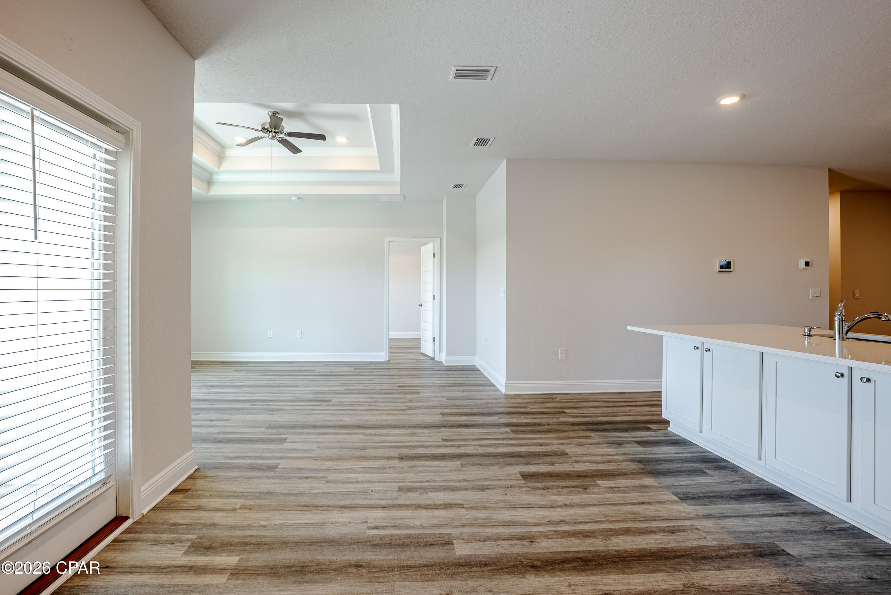 Windmark - Residential