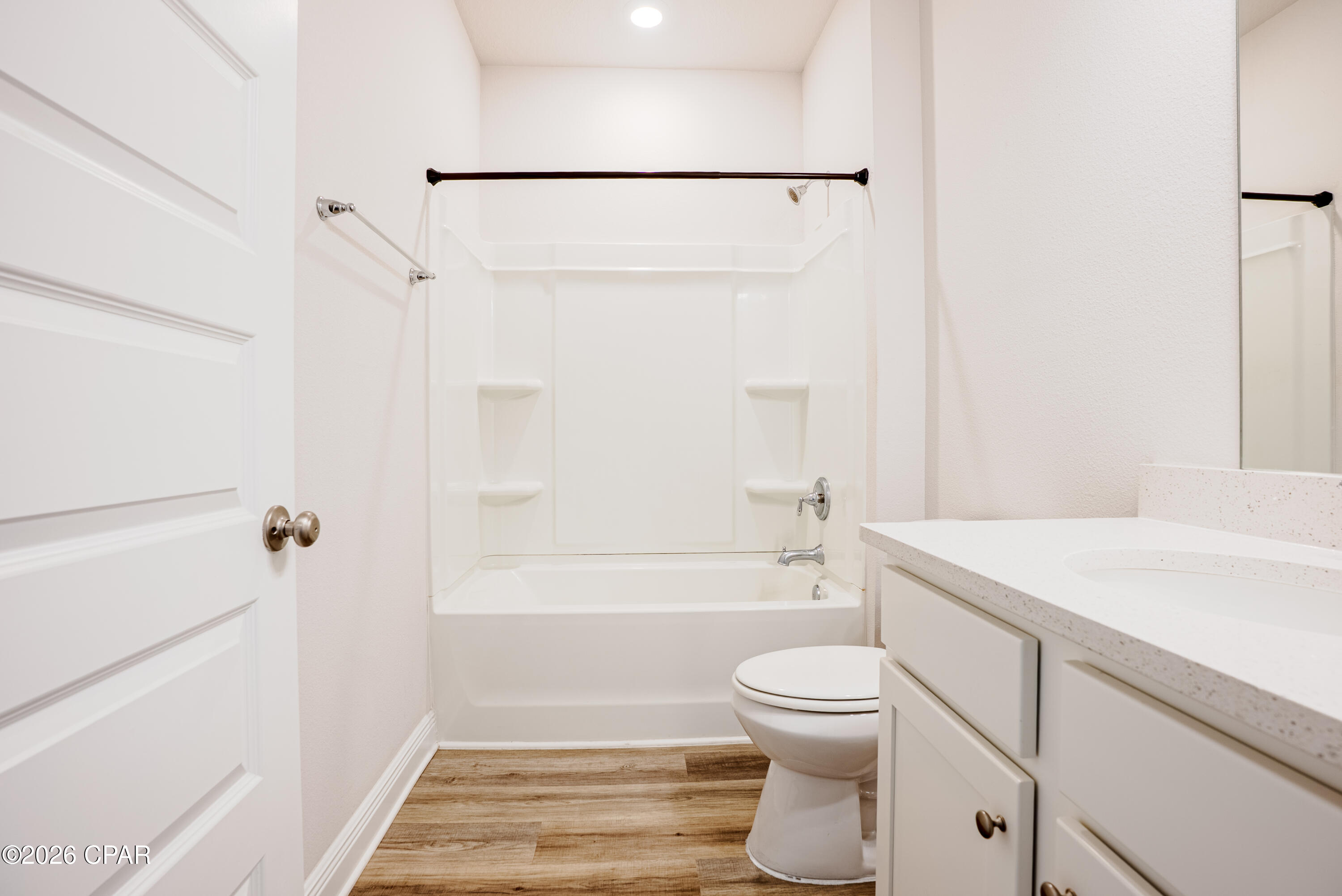 Windmark - Residential