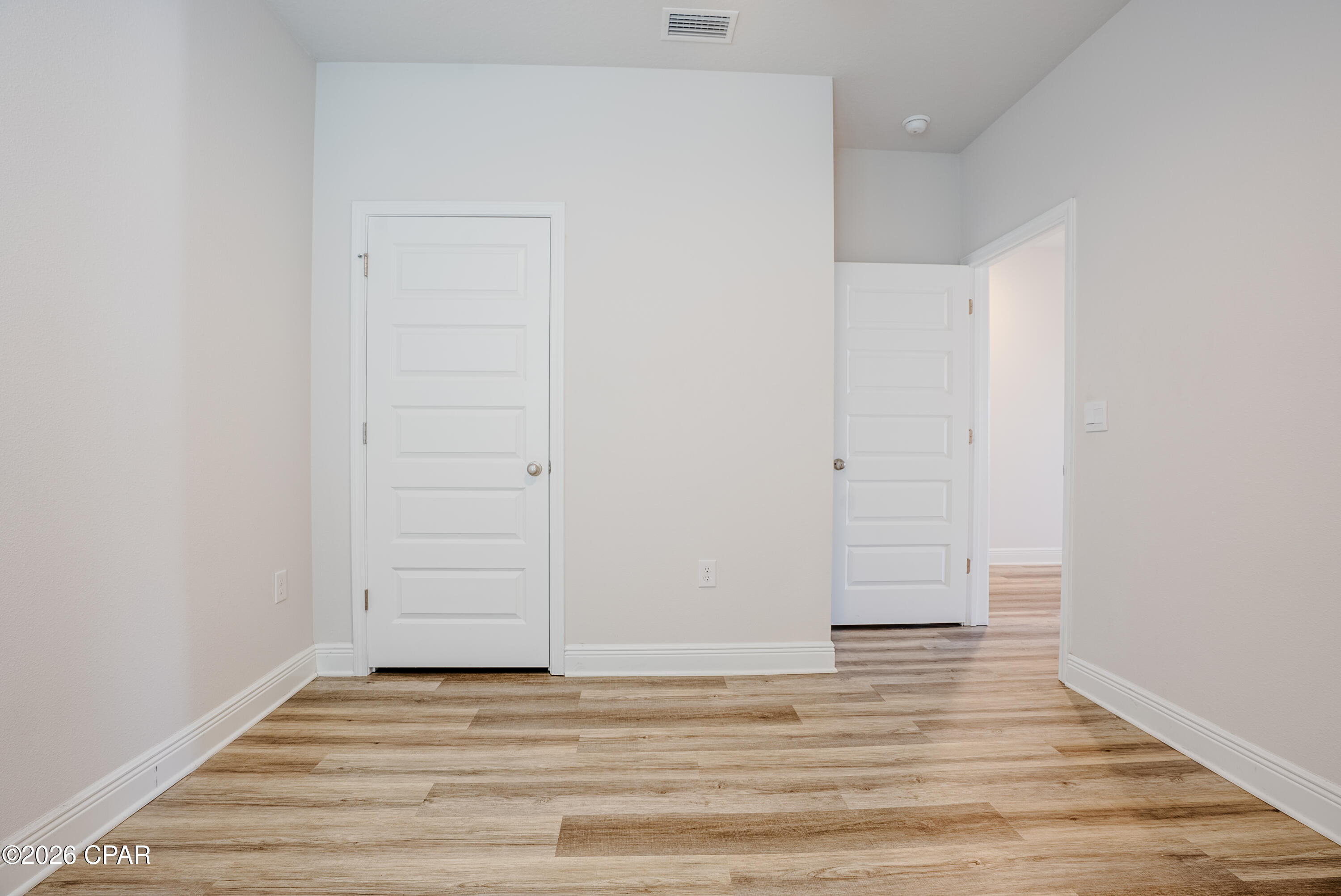 Windmark - Residential