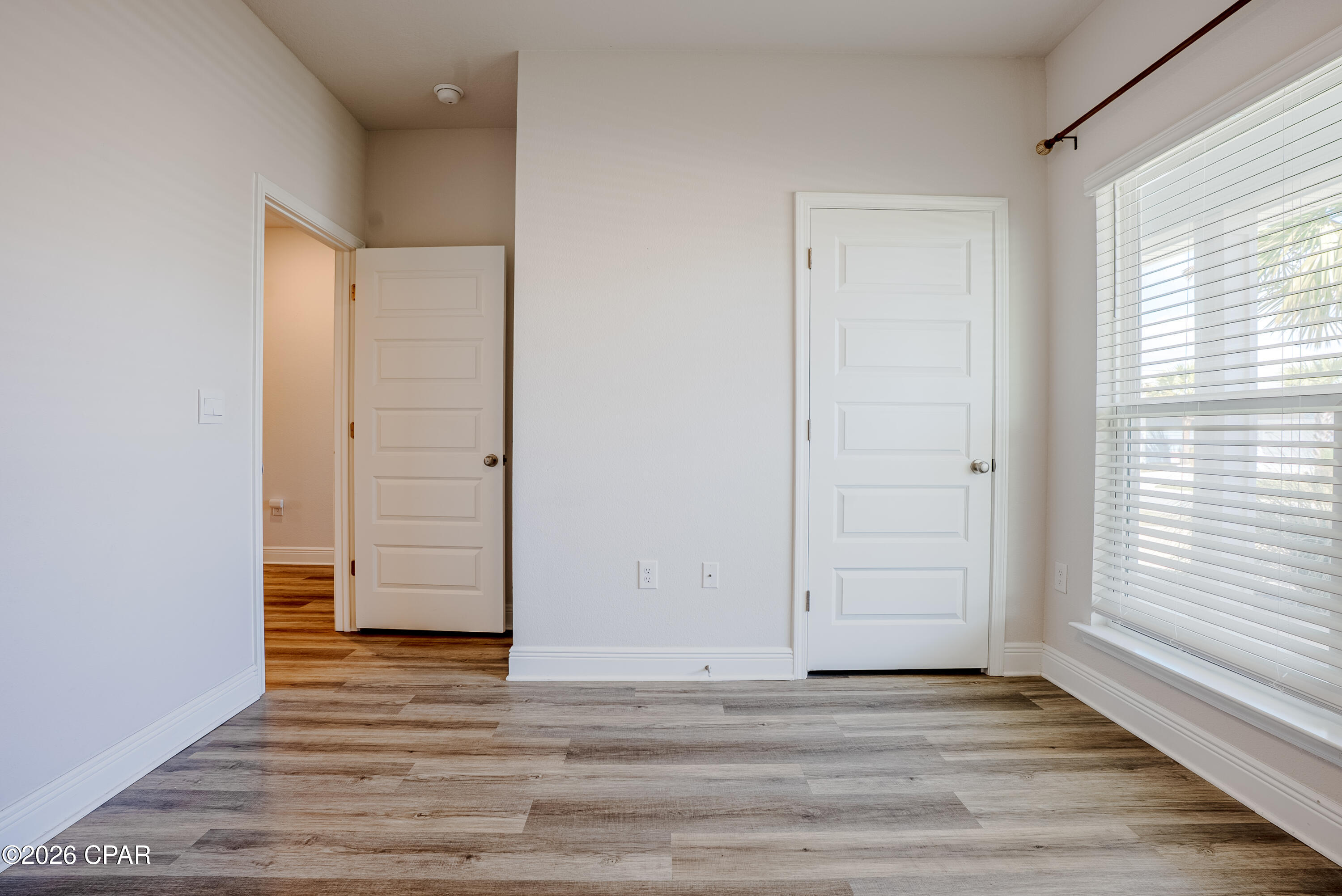 Windmark - Residential