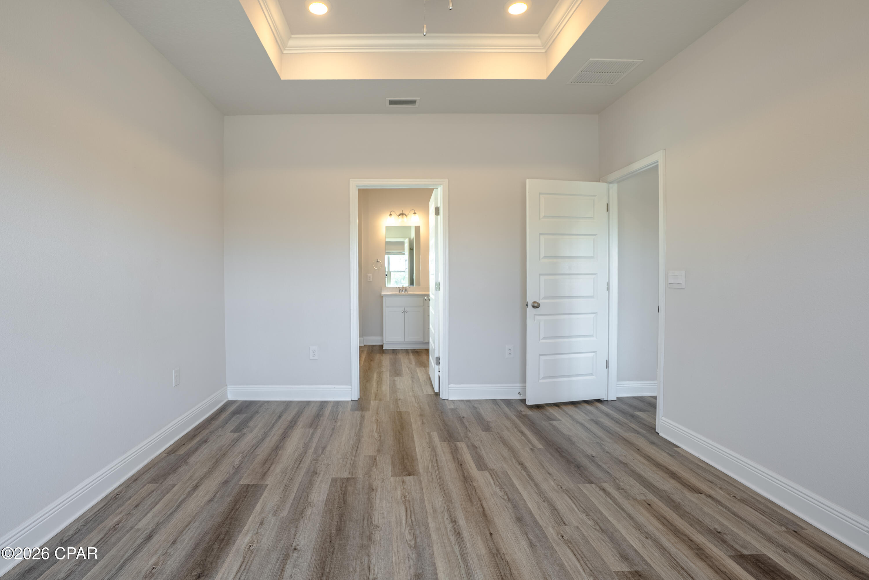 Windmark - Residential