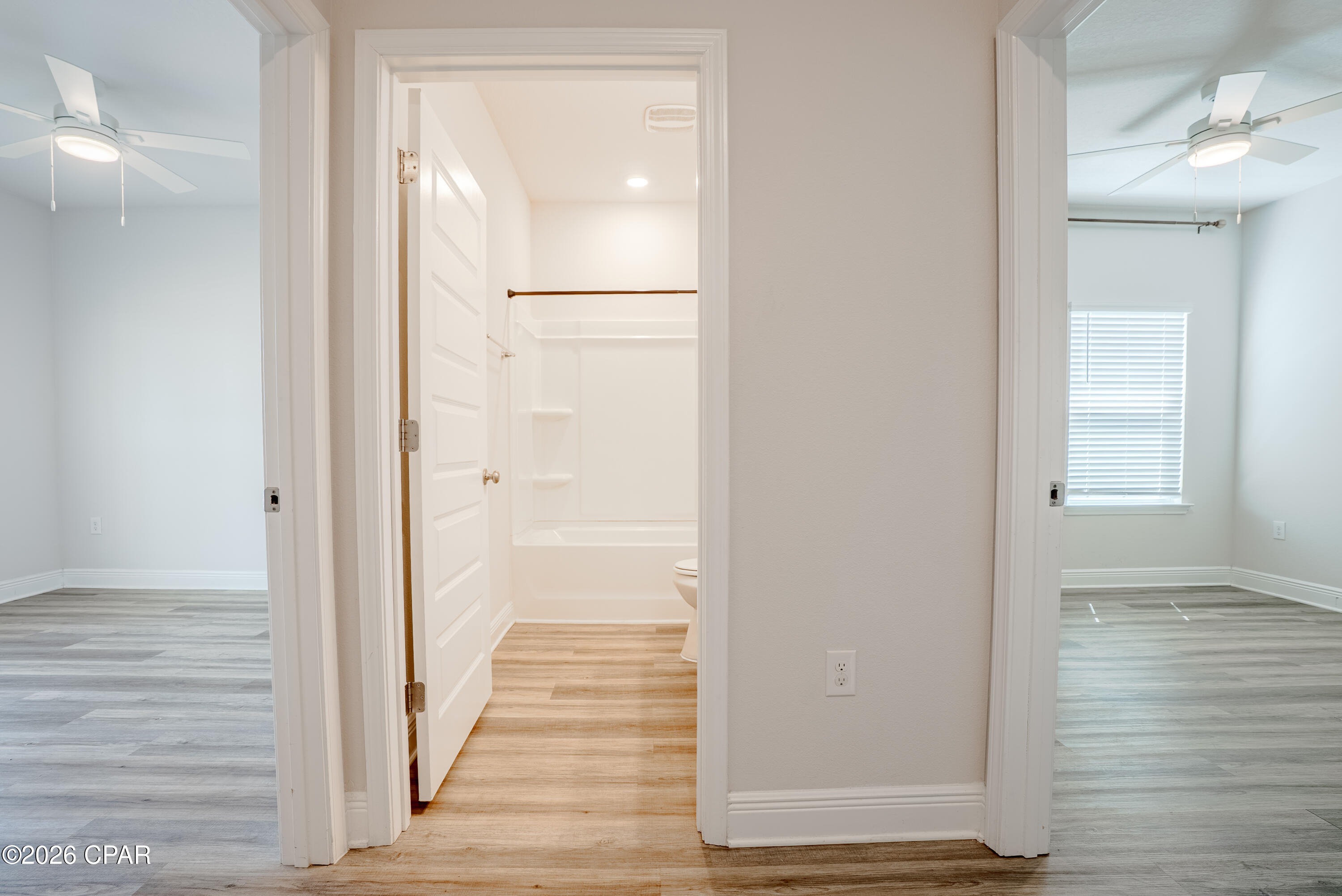 Windmark - Residential