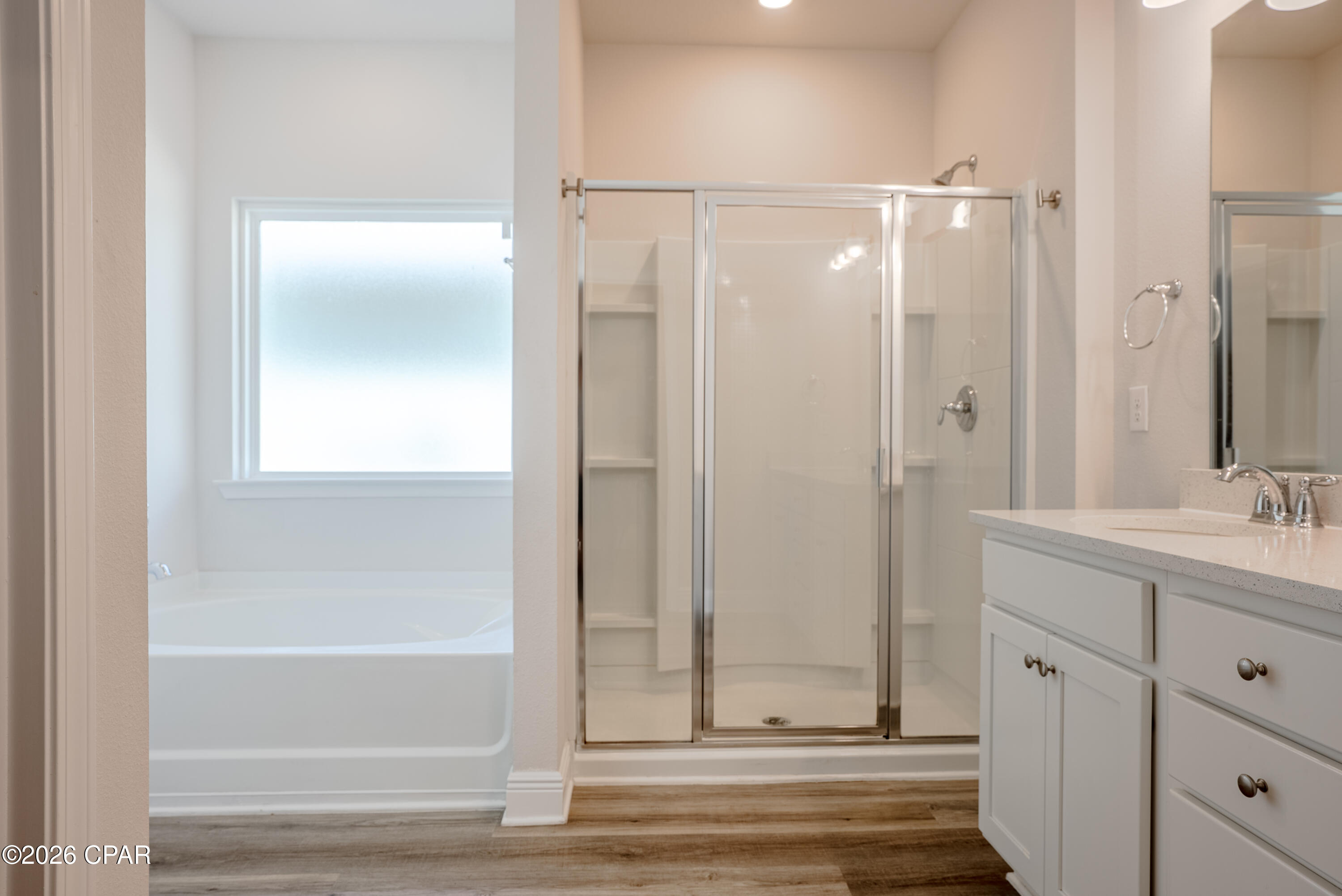 Windmark - Residential