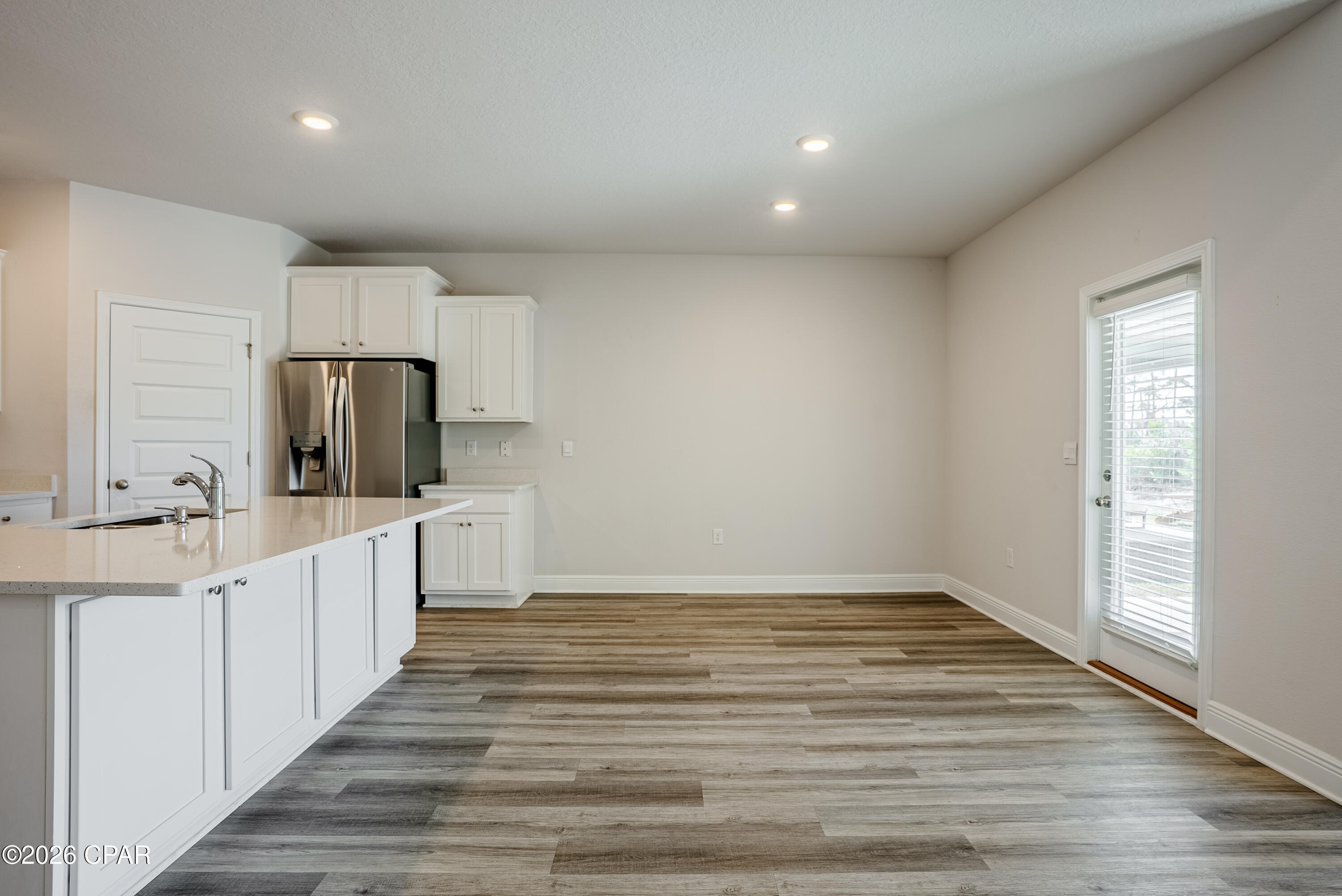 Windmark - Residential