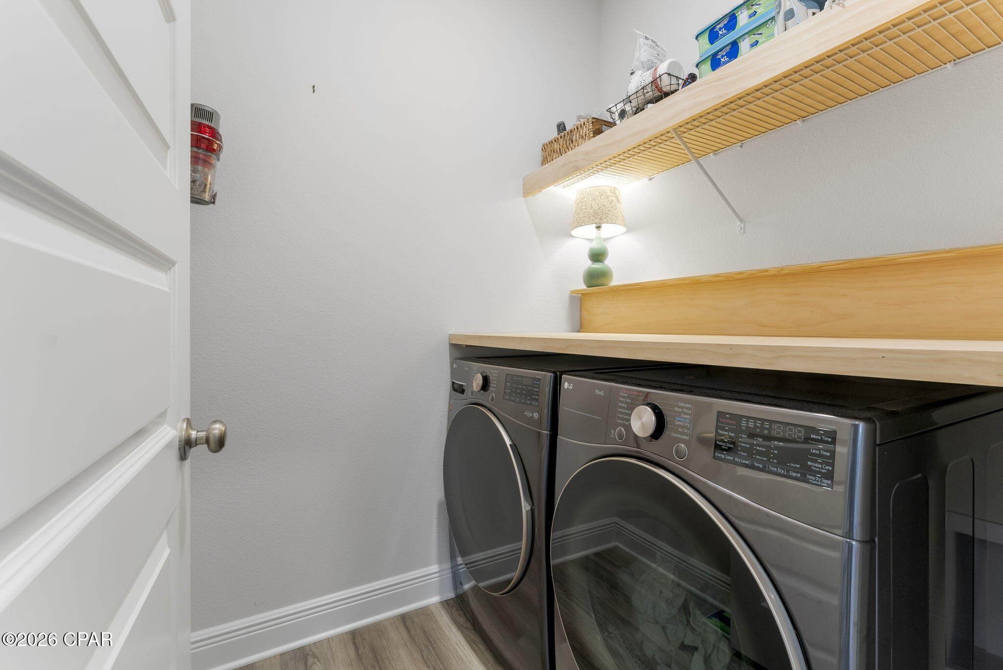 Windmark - Residential