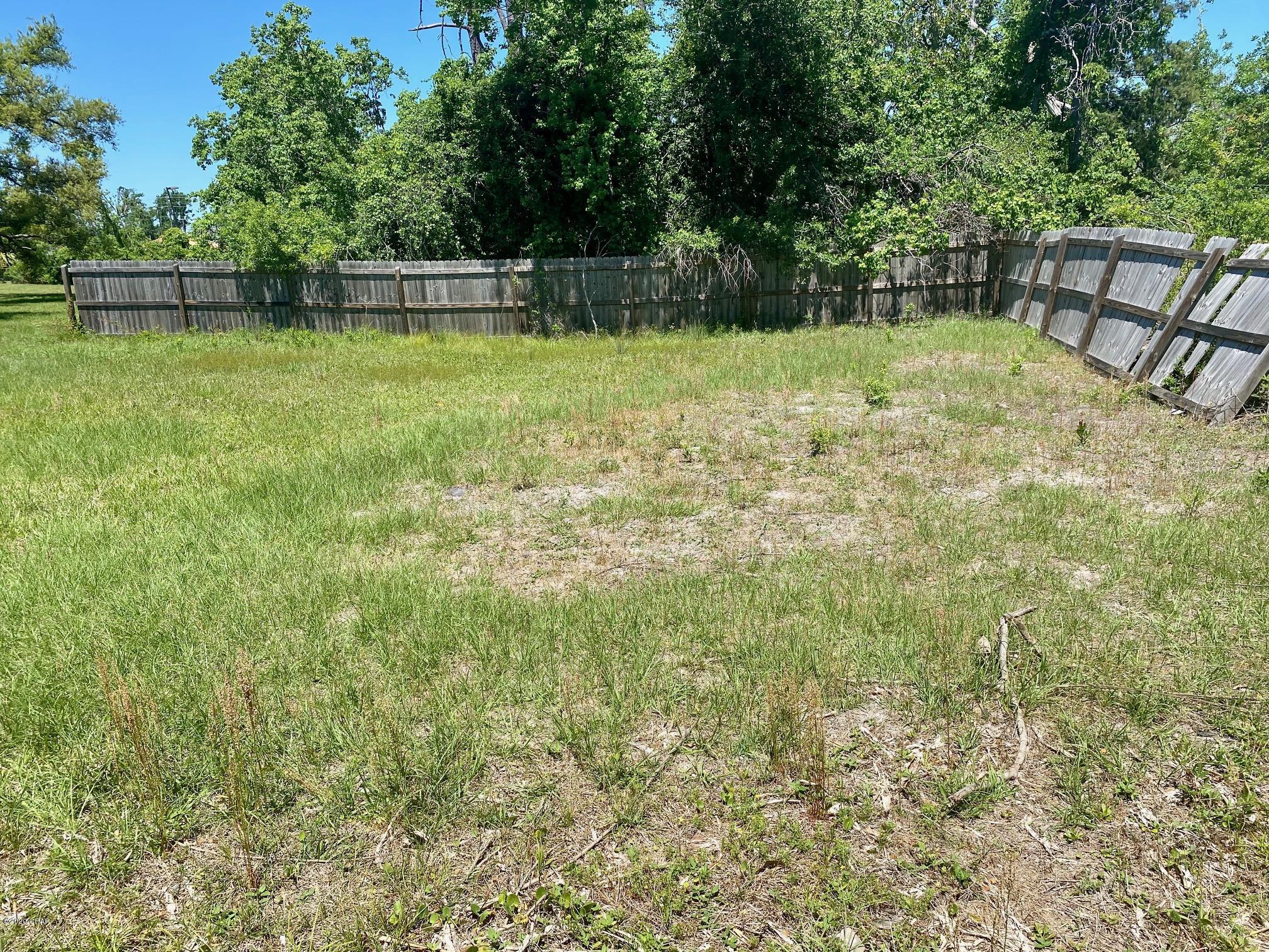 Lannie Rowe Lake Estates U-9 - Land