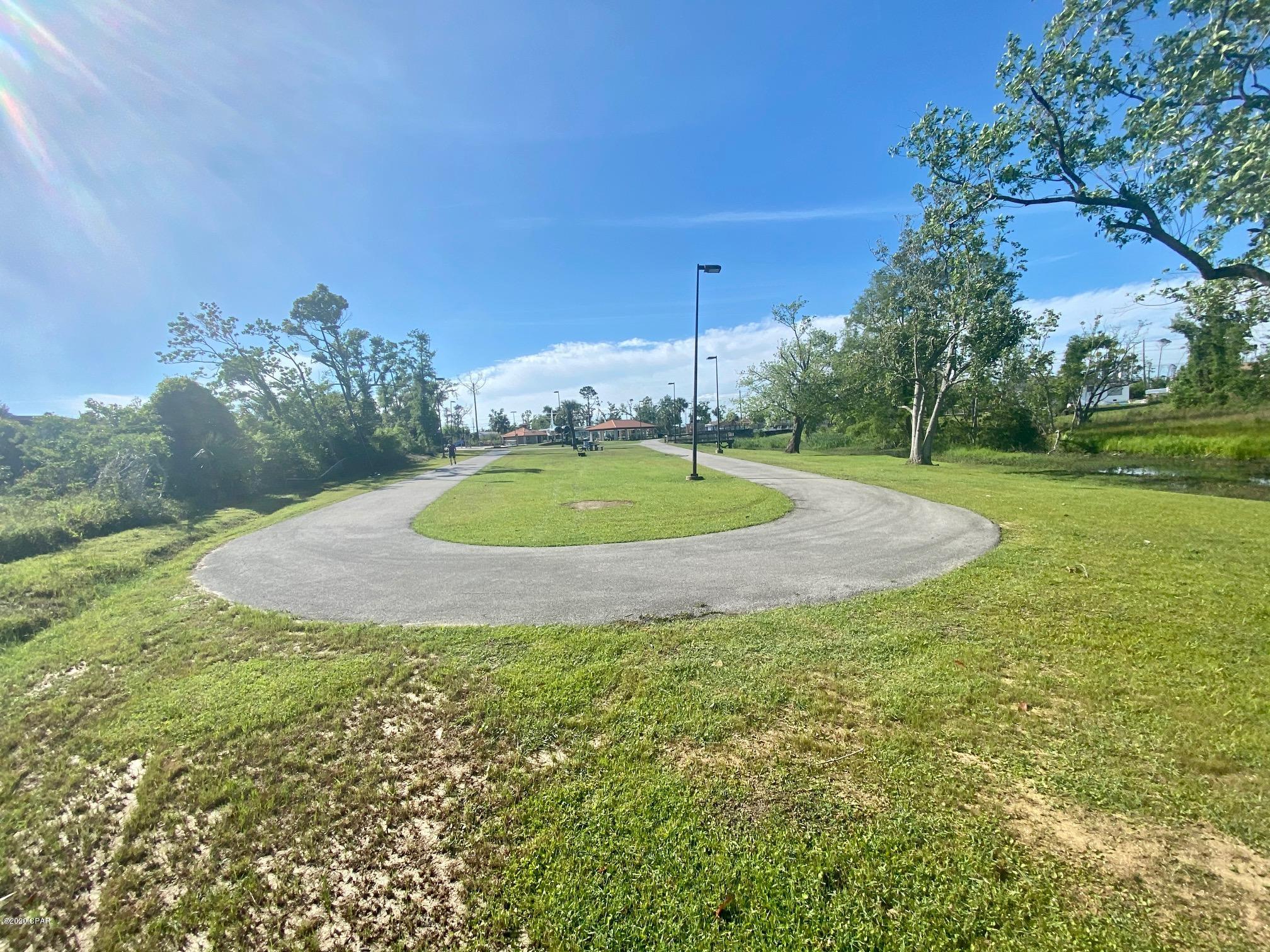 Lannie Rowe Lake Estates U-9 - Land