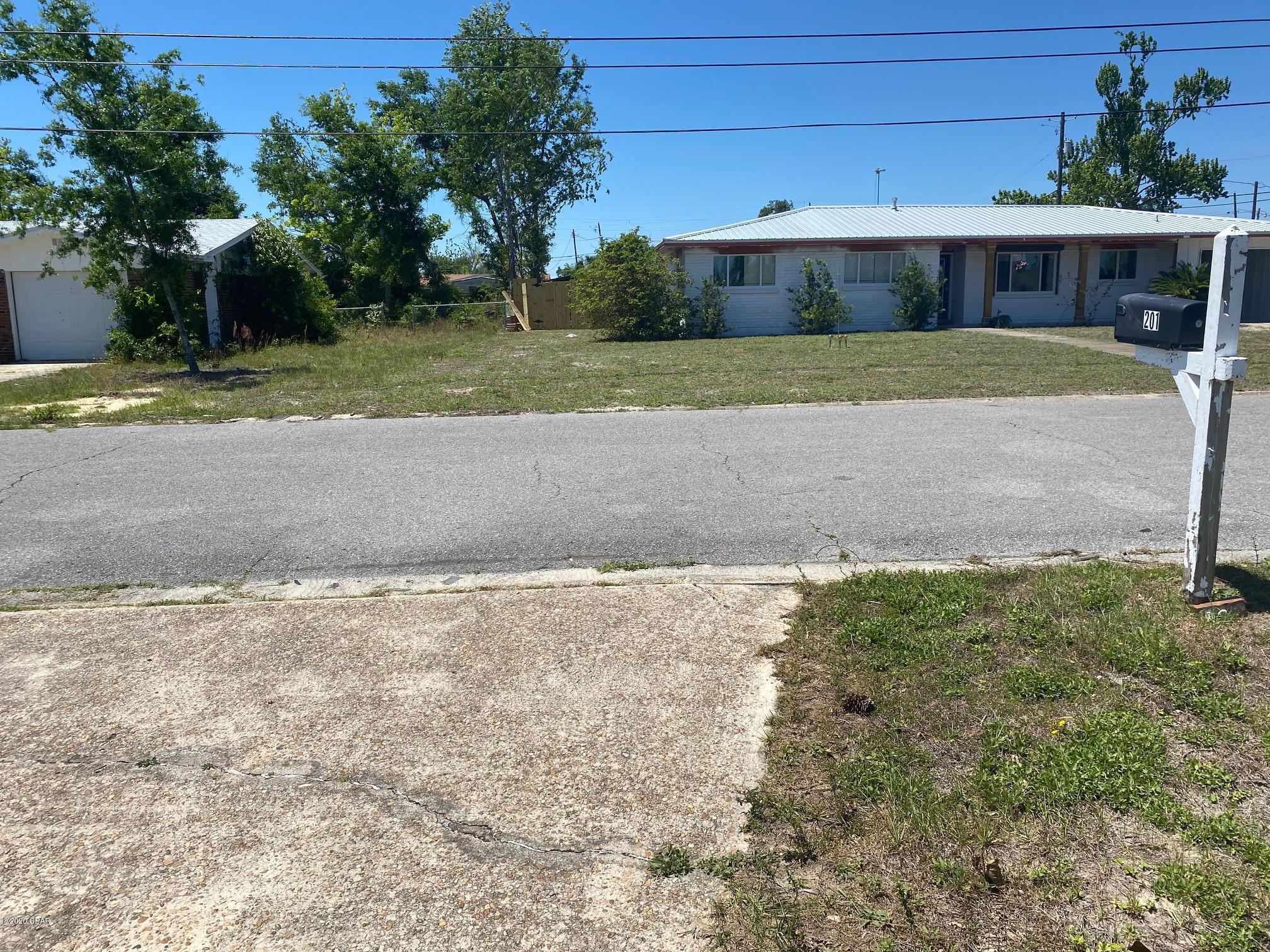 Lannie Rowe Lake Estates U-9 - Land