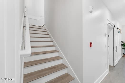 Laguna Beach 7th Add - Residential