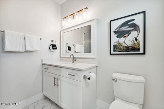 Laguna Beach 7th Add - Residential