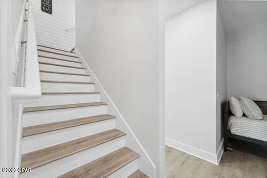 Laguna Beach 7th Add - Residential