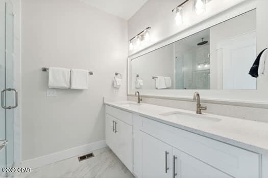 Laguna Beach 7th Add - Residential