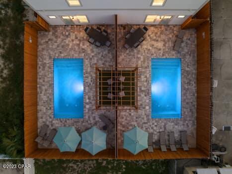 Laguna Beach 7th Add - Residential