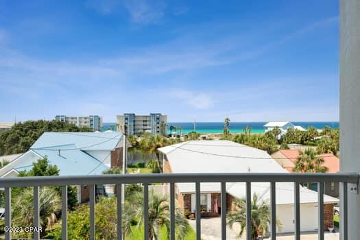 Laguna Beach 7th Add - Residential