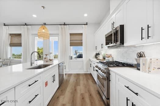 Laguna Beach 7th Add - Residential