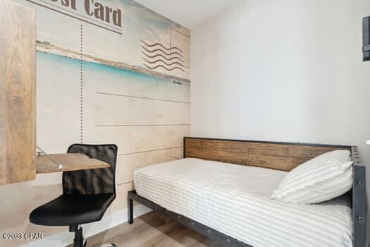 Laguna Beach 7th Add - Residential