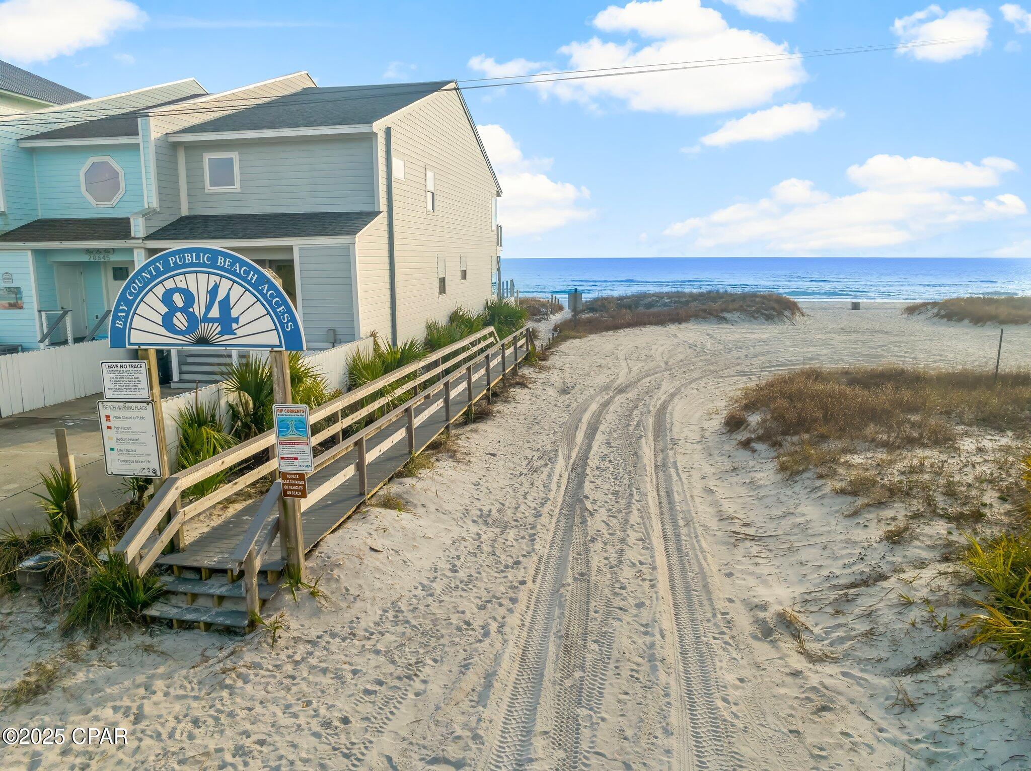 Laguna Beach 7th Add - Residential