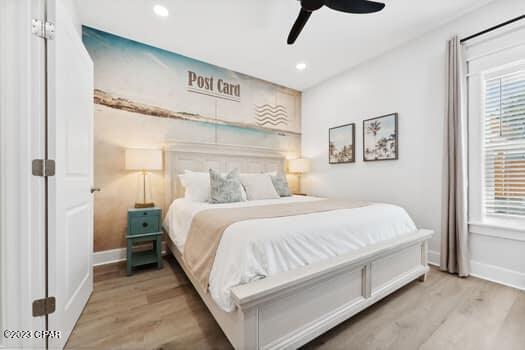 Laguna Beach 7th Add - Residential