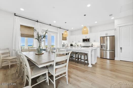 Laguna Beach 7th Add - Residential