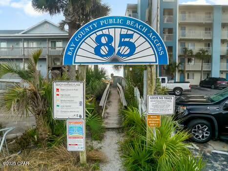 Laguna Beach 7th Add - Residential