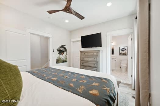 Laguna Beach 7th Add - Residential