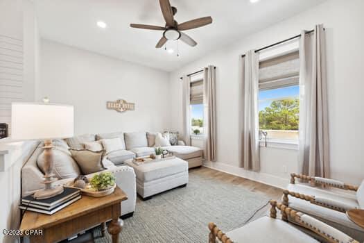 Laguna Beach 7th Add - Residential