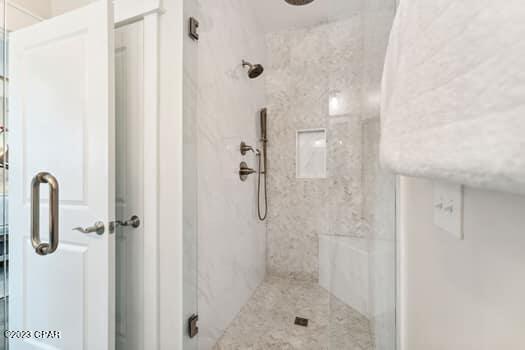 Laguna Beach 7th Add - Residential