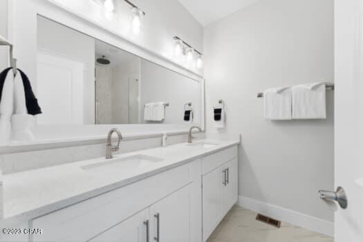 Laguna Beach 7th Add - Residential