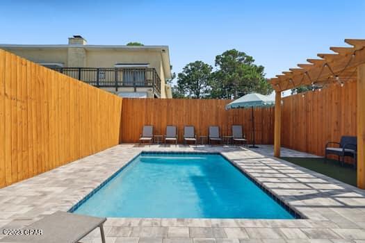 Laguna Beach 7th Add - Residential