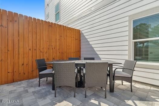 Laguna Beach 7th Add - Residential