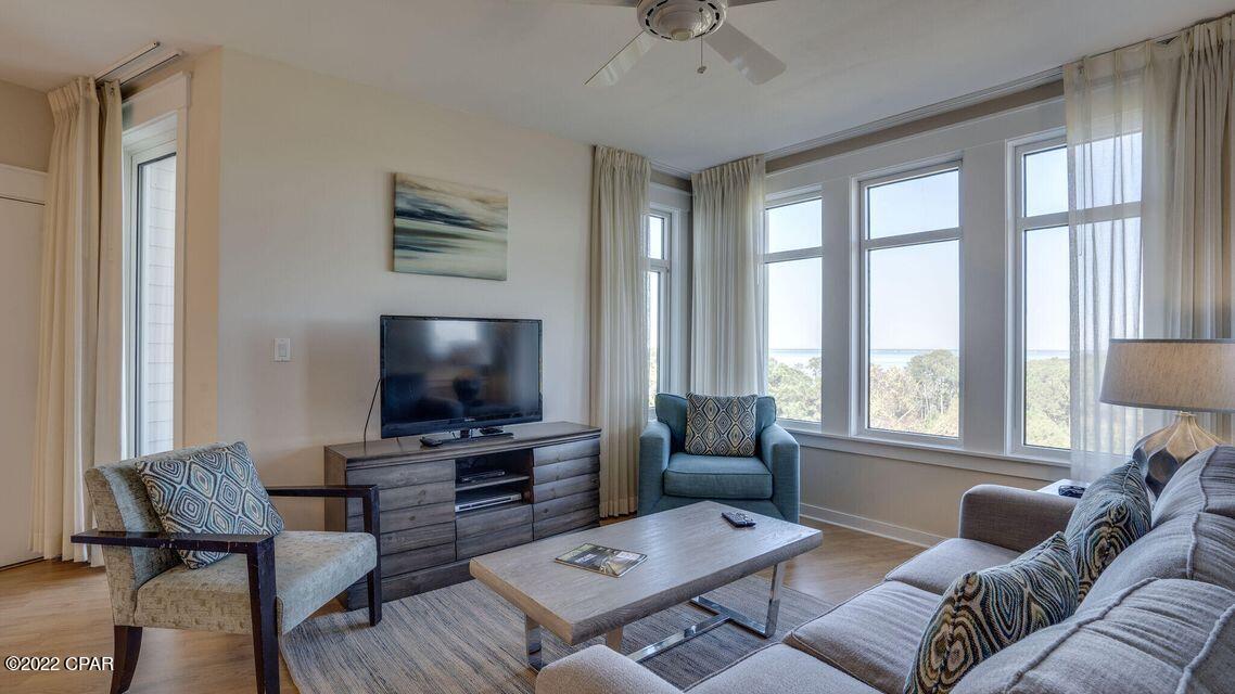 Elation - Residential