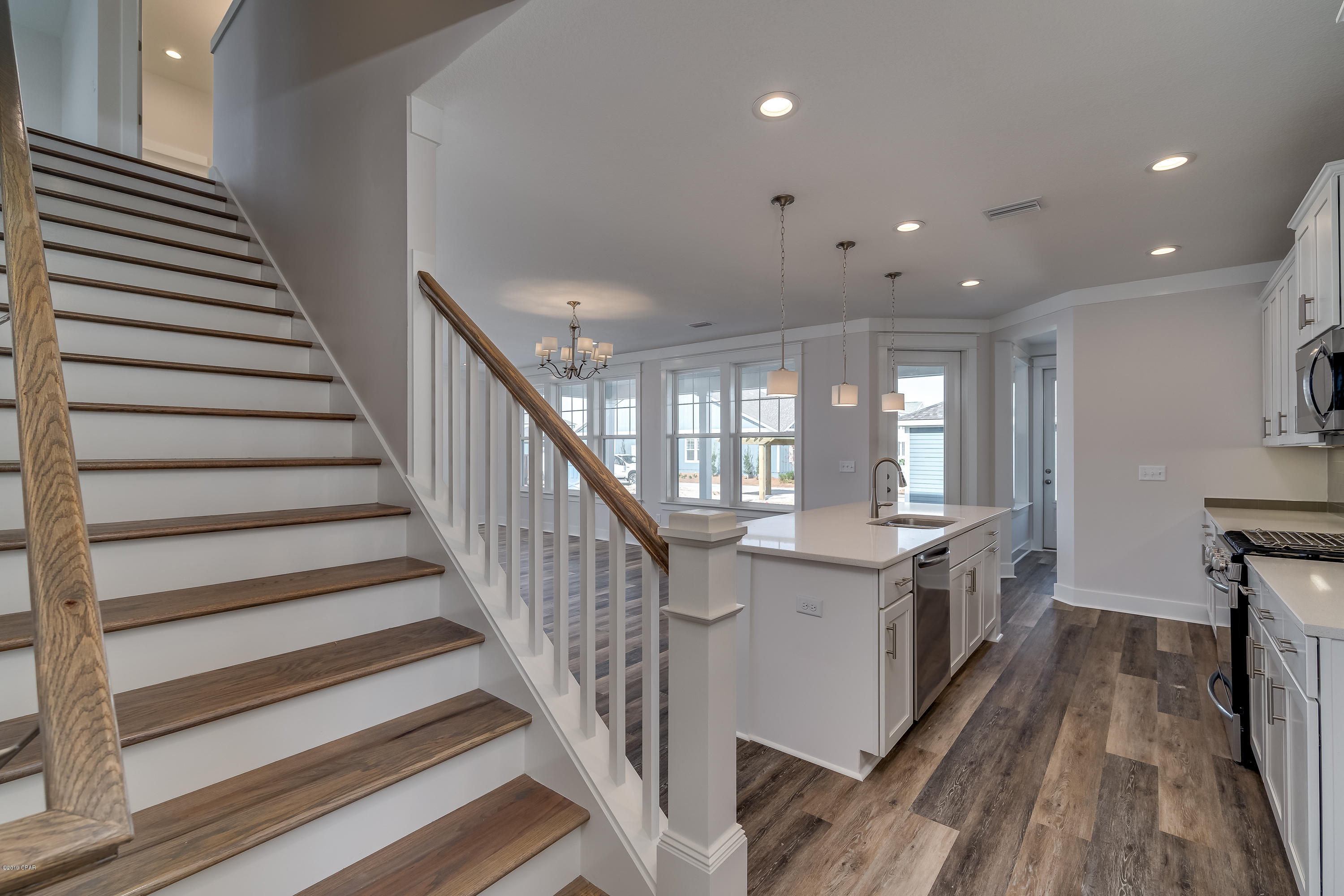 Sweetbay - Residential