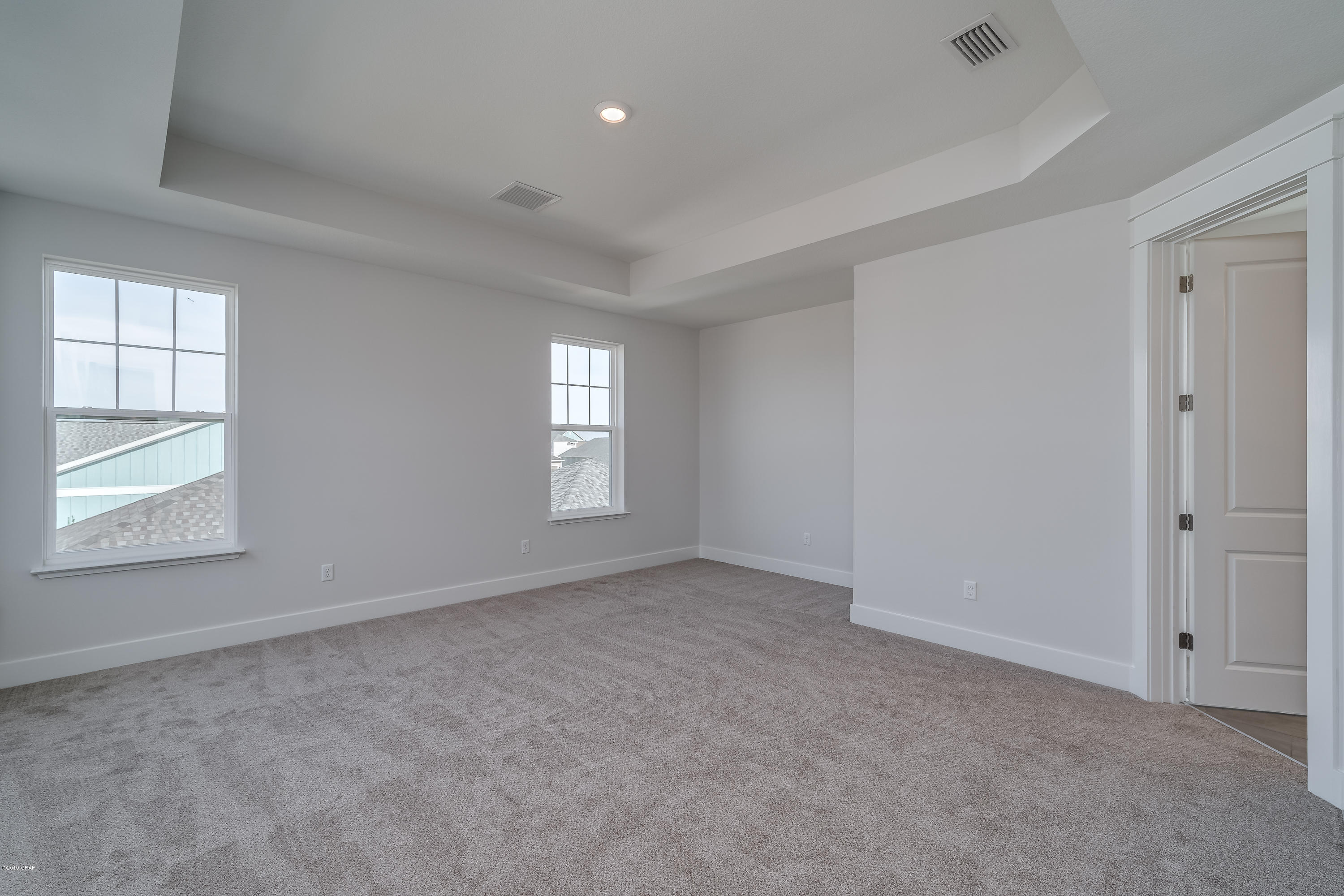 Sweetbay - Residential