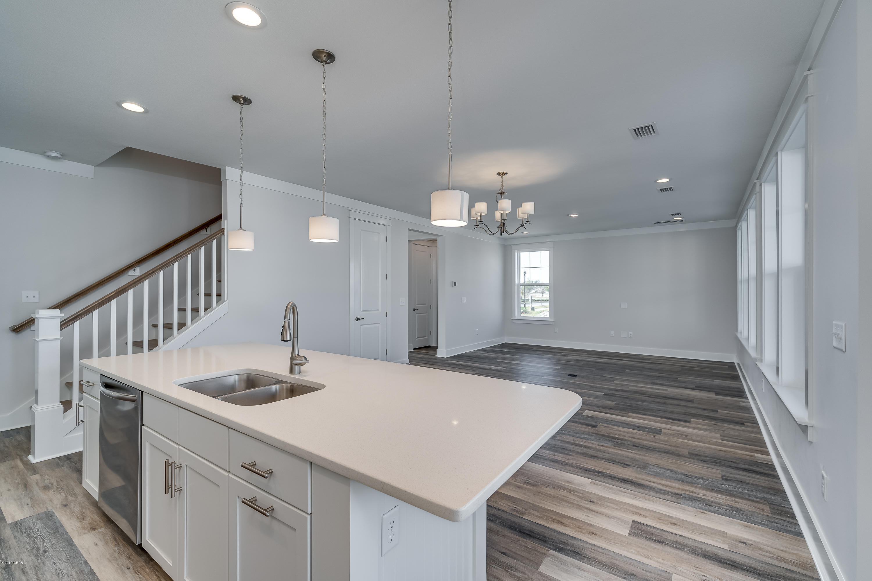 Sweetbay - Residential