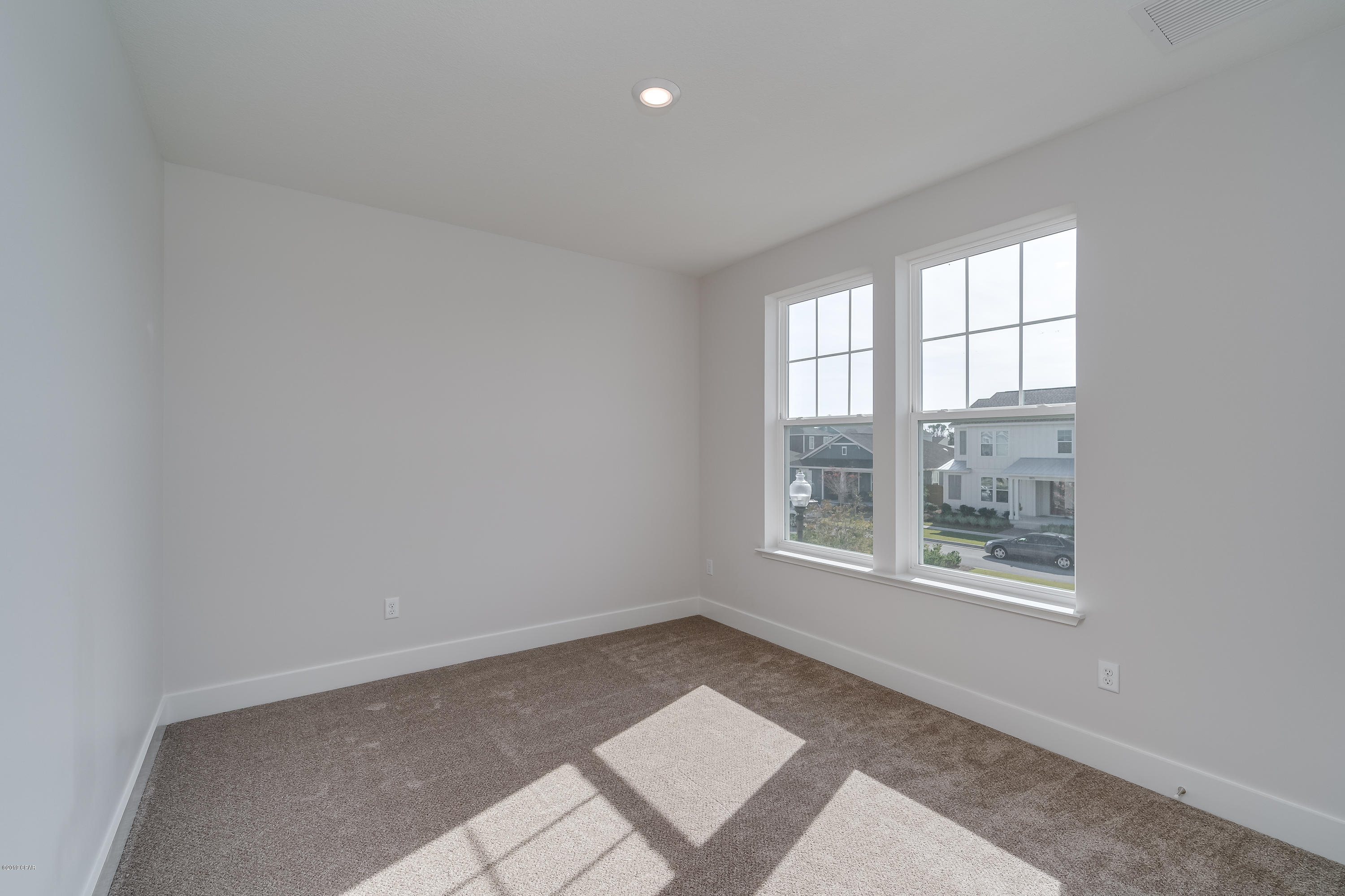 Sweetbay - Residential