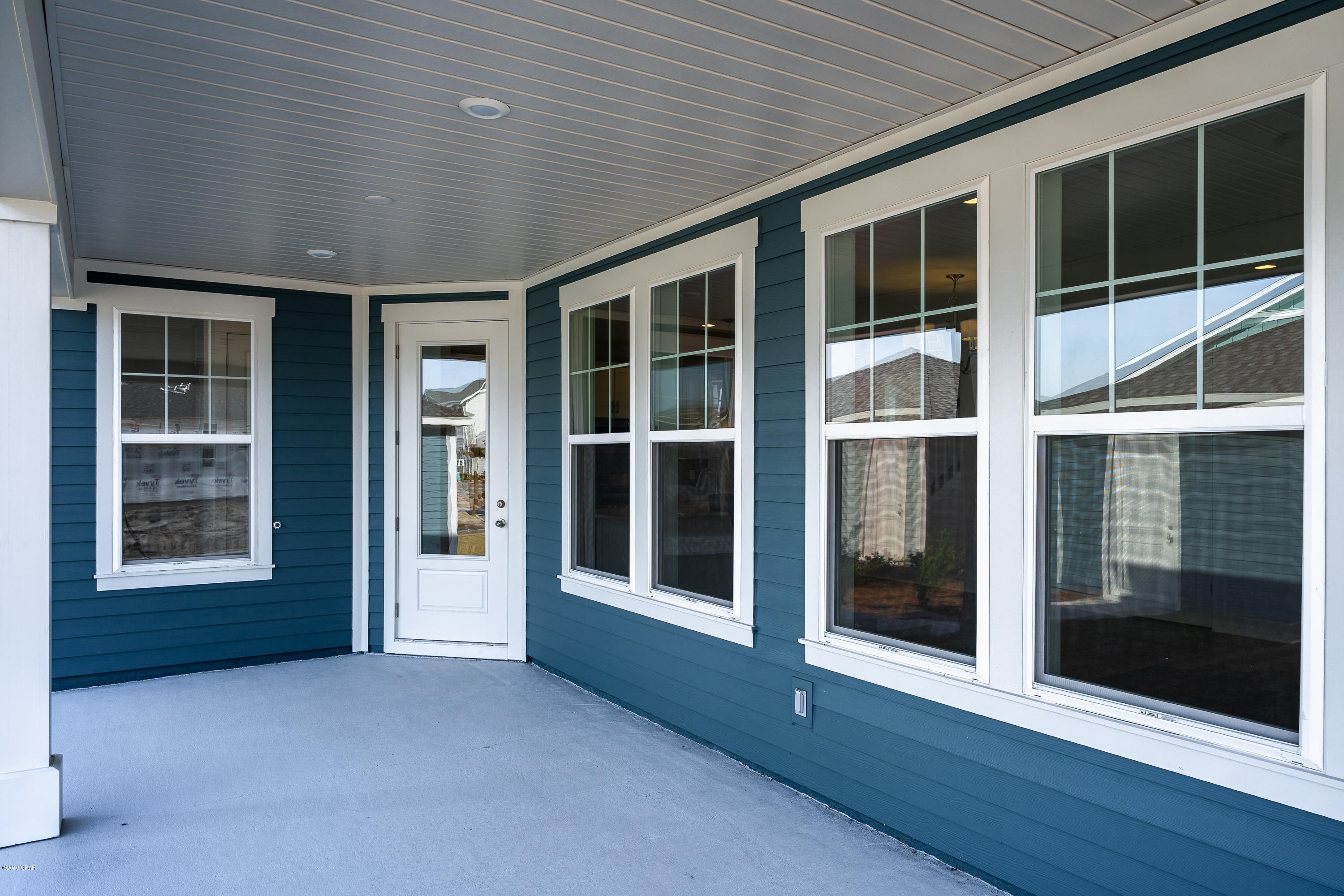 Sweetbay - Residential