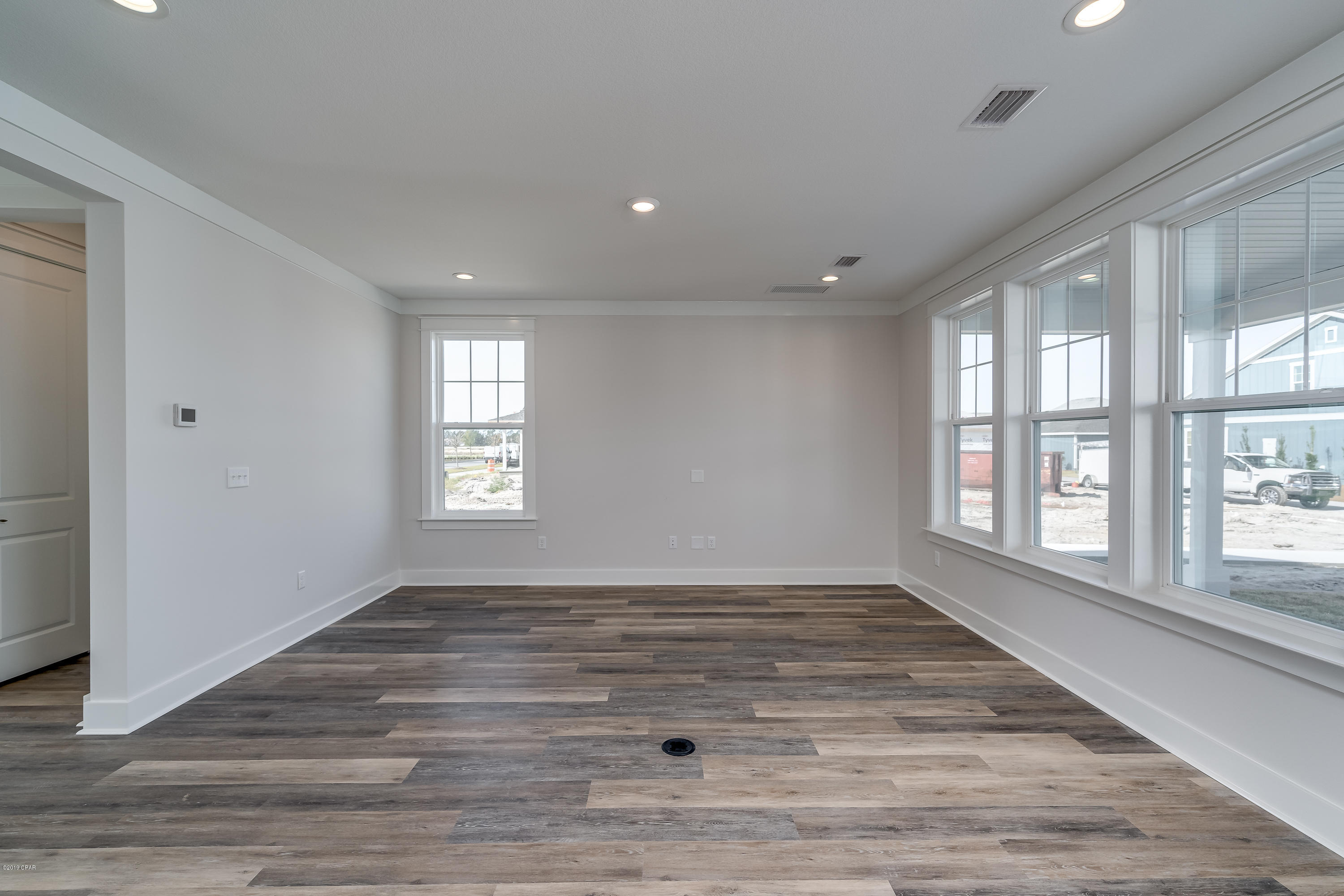 Sweetbay - Residential