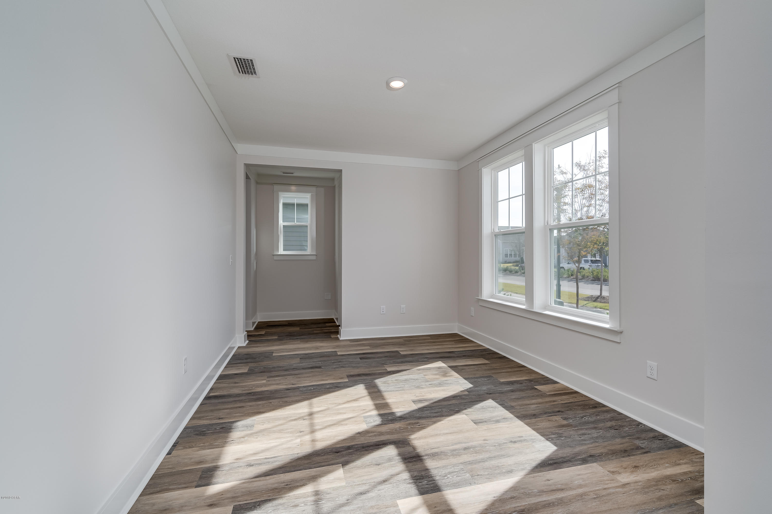 Sweetbay - Residential