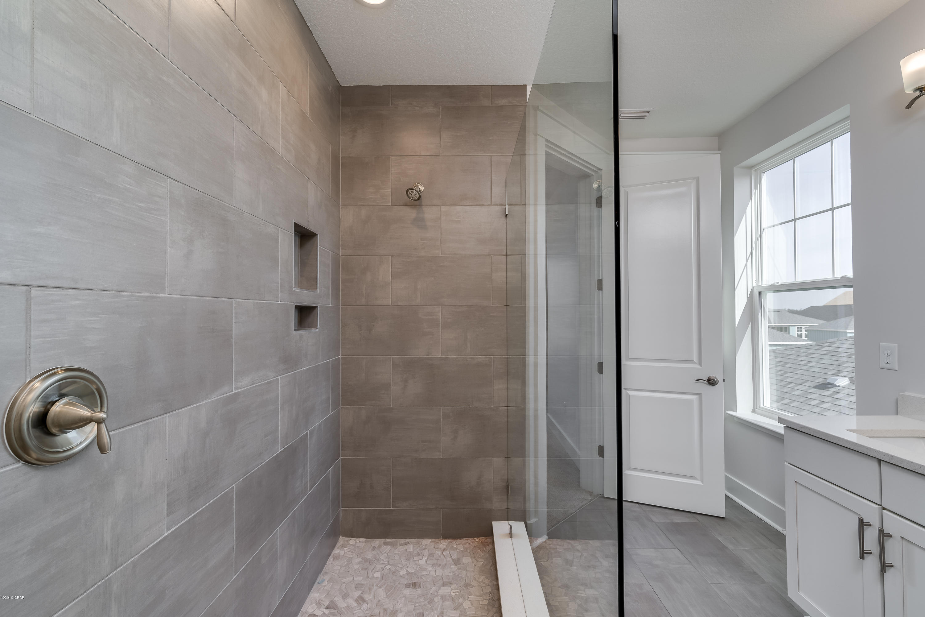 Sweetbay - Residential