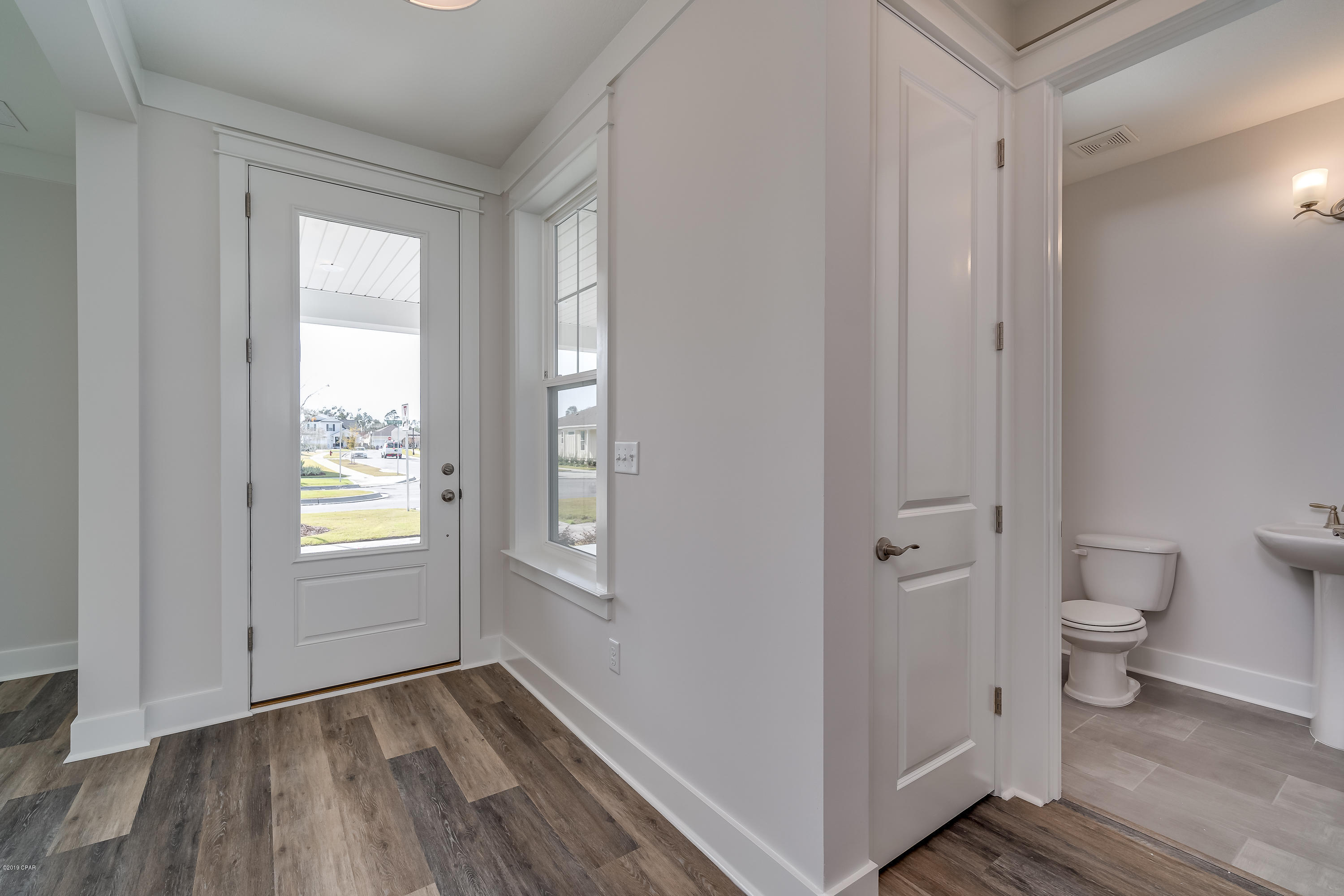 Sweetbay - Residential