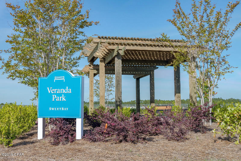 Sweetbay - Residential