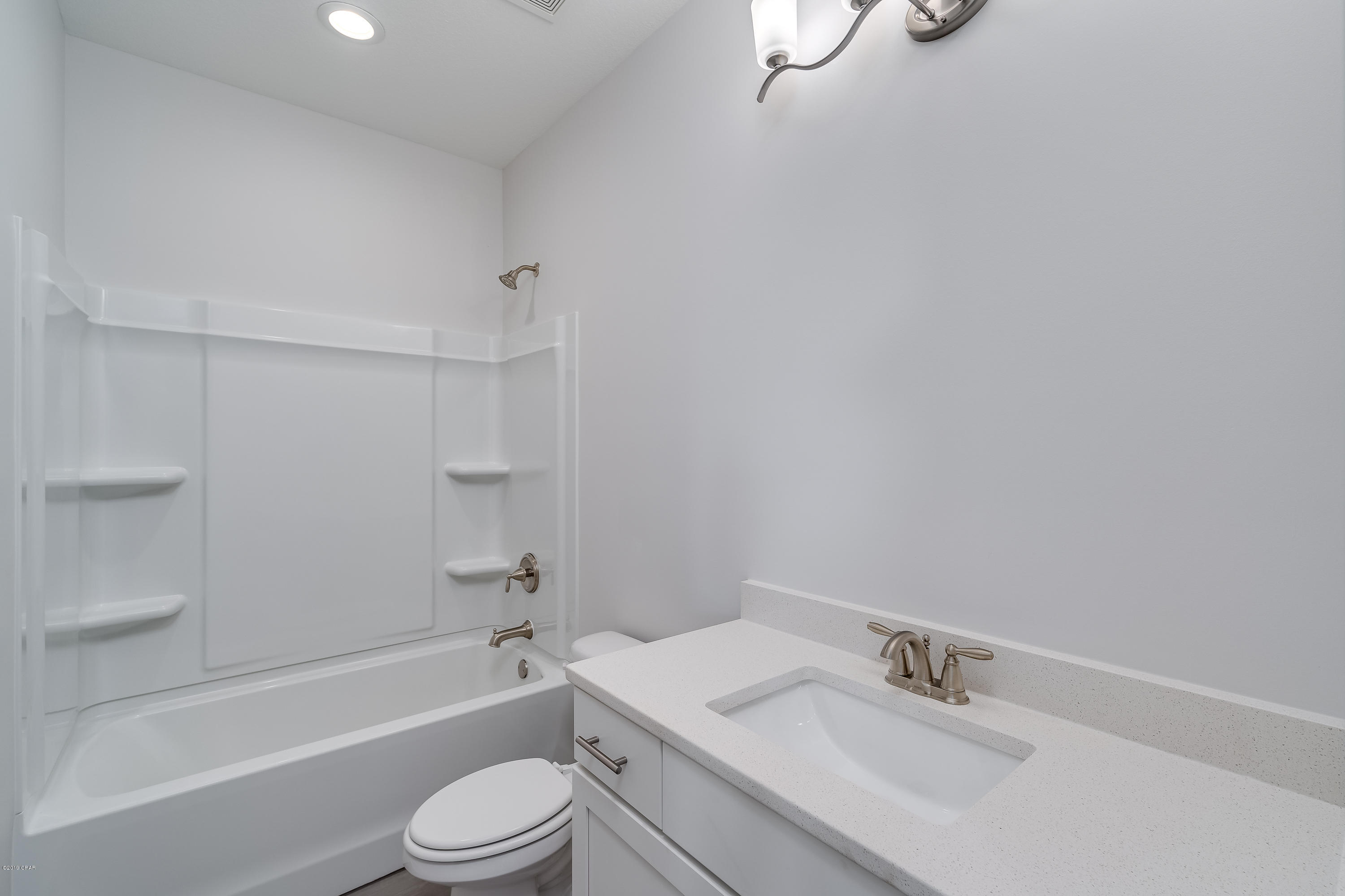 Sweetbay - Residential