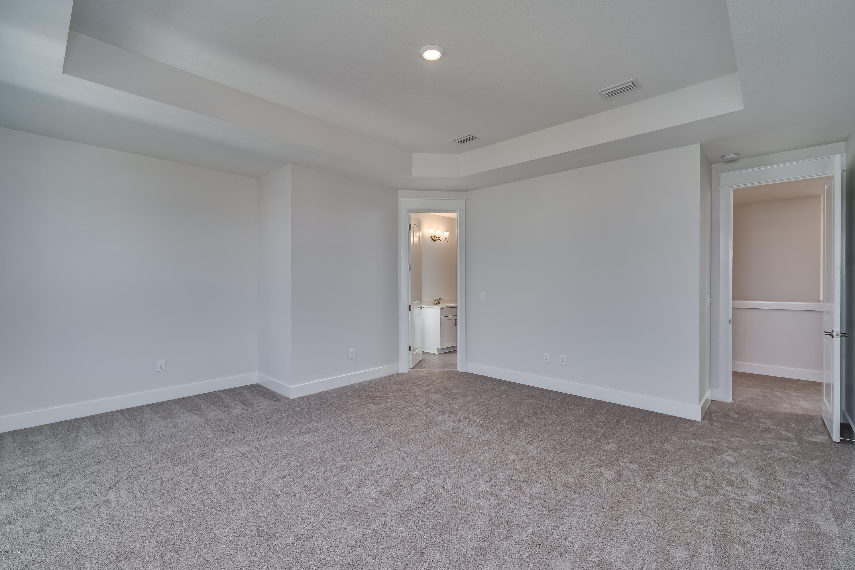 Sweetbay - Residential