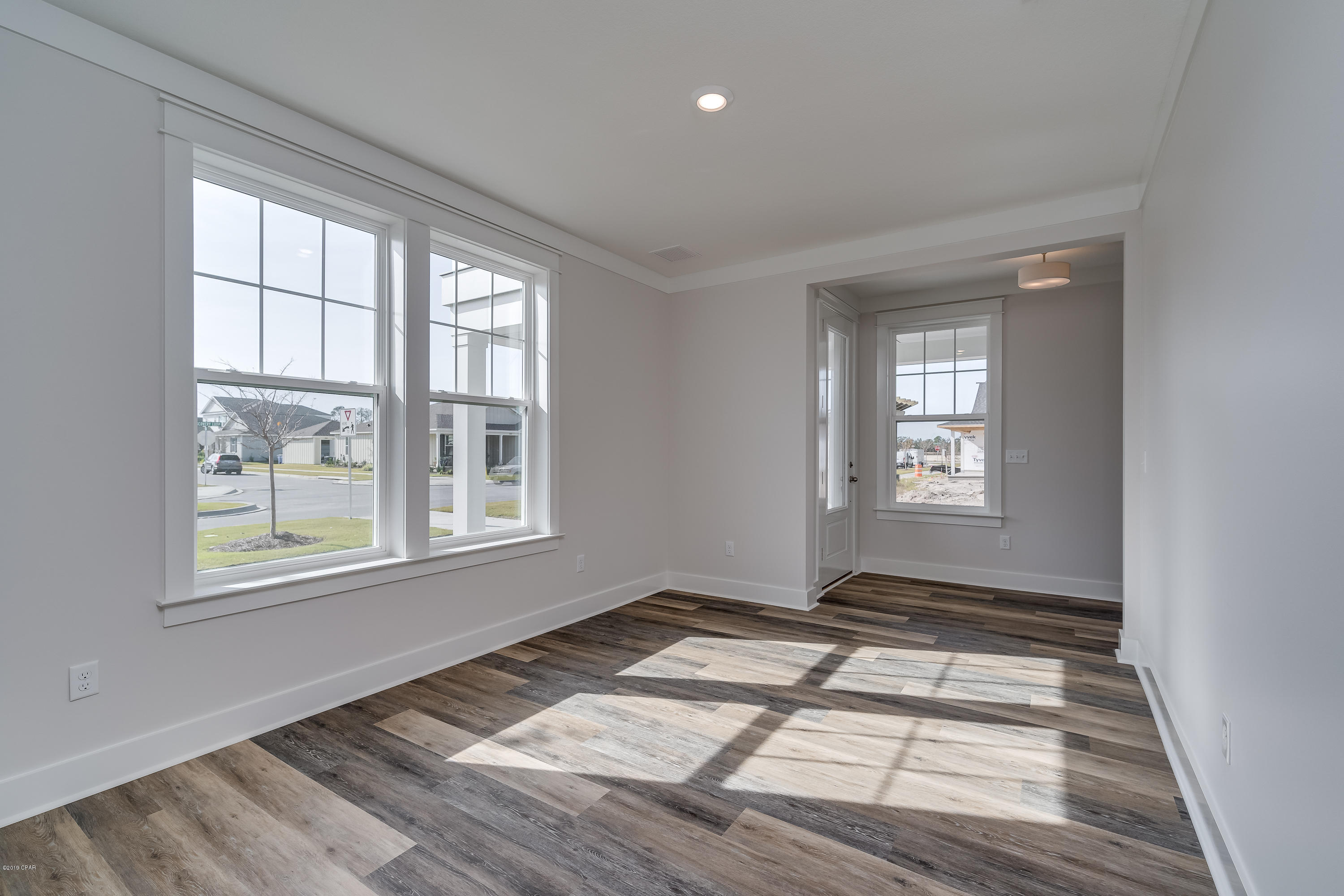 Sweetbay - Residential