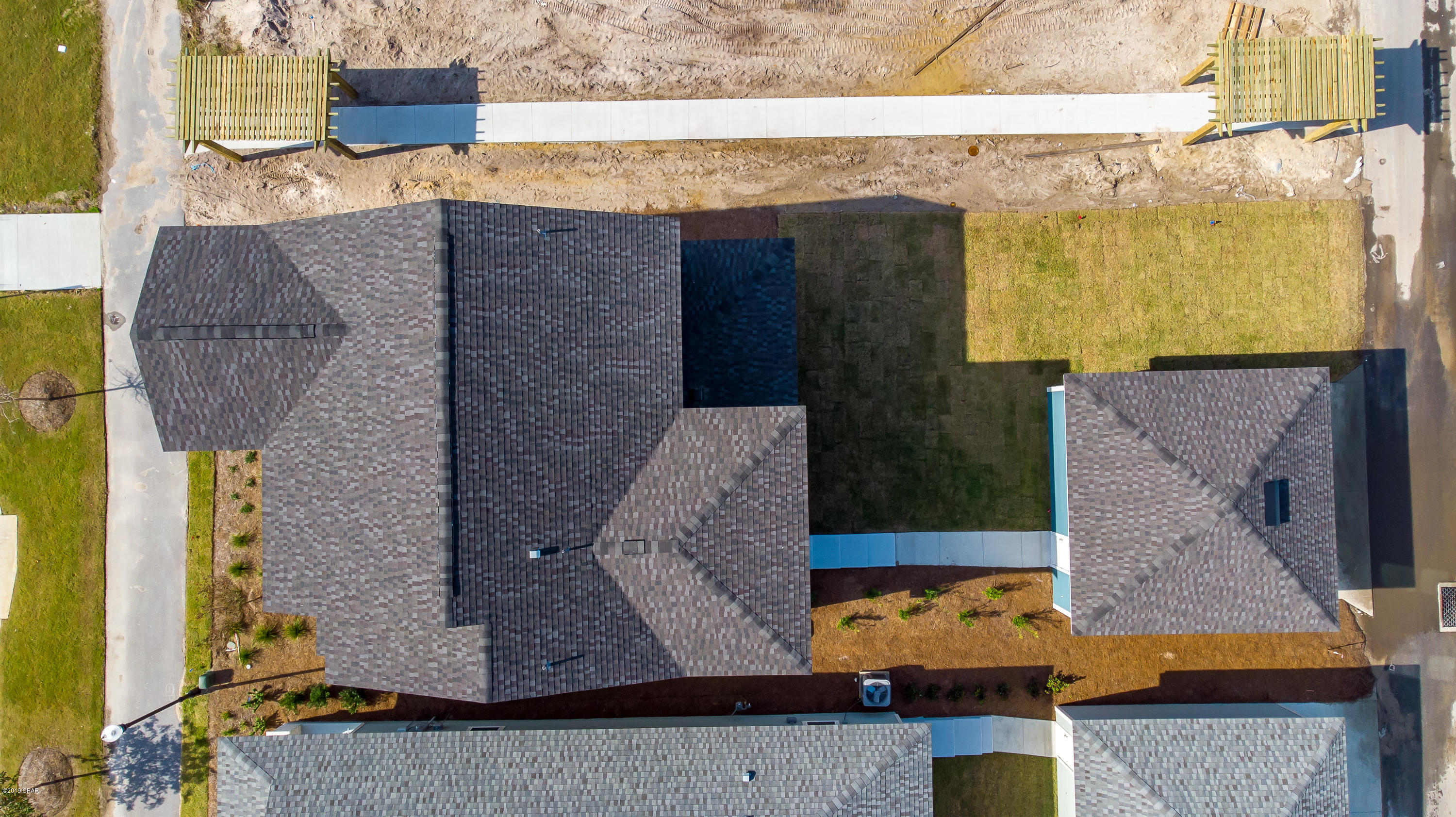 Sweetbay - Residential