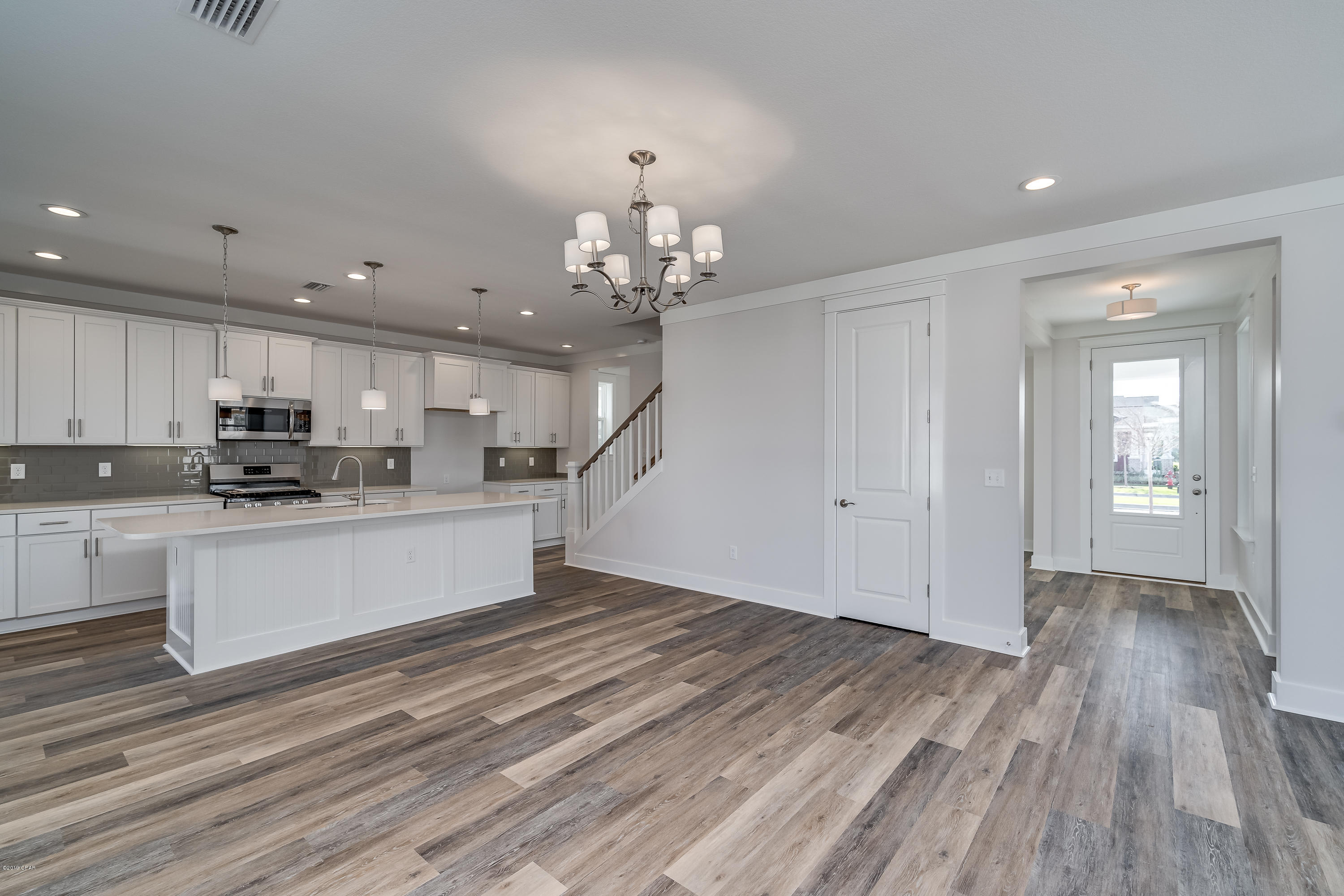 Sweetbay - Residential