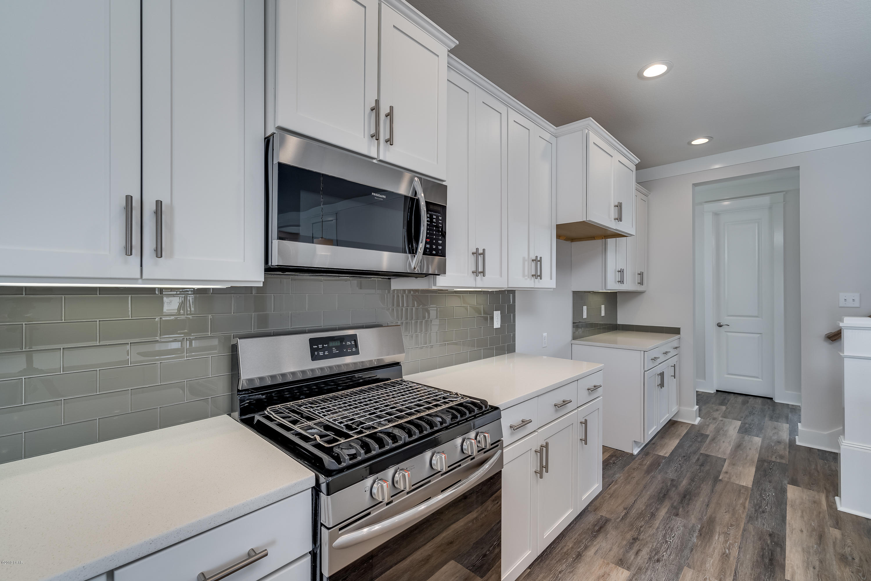 Sweetbay - Residential